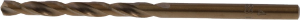 Afbeelding - https-www-ez-catalog-nl-Asset-0c10be33decd425da7b268414d248d04-ImageFullSize-1513140-4-jpg